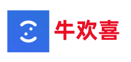 尉氏县美利生产有限公司